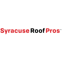 Syracuse Roof Pros Logo