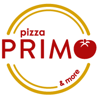 Bethel Road Pizza Primo Logo