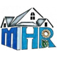 Master Home Remodelers, Inc. Logo