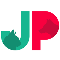 Junction Pet Supplies Logo