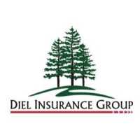 Diel Insurance Group Logo