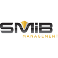 SMIB Management Inc Logo
