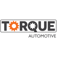 Torque Automotive LLC Logo