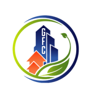 General Facility Care LLC Logo