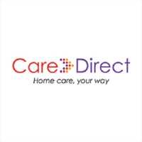 Care Direct Logo
