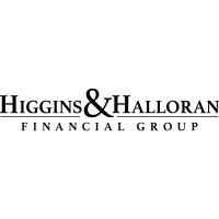 Higgins&Halloran Financial Group Logo
