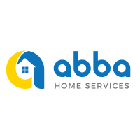 ABBA Home Services Logo