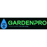 GardenPro Logo