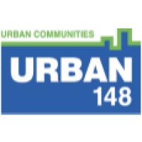 Urban 148 Logo