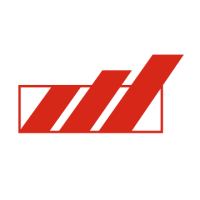 Verizon Authorized Retailer - Russell Cellular Logo