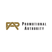 The Promotional Authority Logo