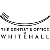 The Dentist’s Office of Whitehall Logo