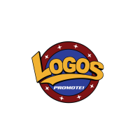 Logos Promote Logo