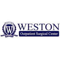 Weston Outpatient Surgical Center Logo