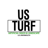 US Turf Logo