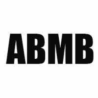 A & B Muffler & Brake Logo