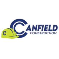 Canfield Construction Logo