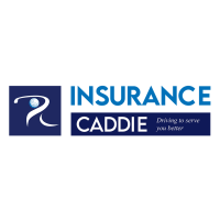 Insurance Caddie Logo