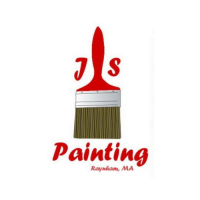 J.S. Painting/ Sargent Home Improvement Logo