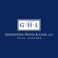 Goldstein Hayes & Lina, LLC Logo