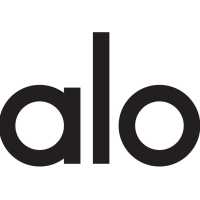 Alo Logo