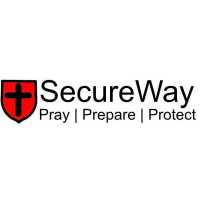 SecureWay LLC Logo
