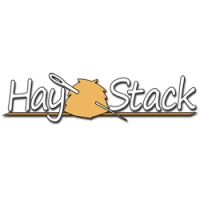Haystack Inspection Services Logo