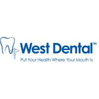 ProHEALTH Dental Logo