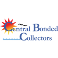 Central Bonded Collectors Logo