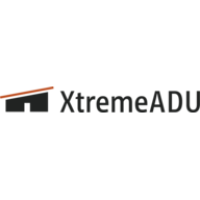 XtremeADU LLC Logo