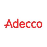 Adecco Staffing Recruiting Hub Logo