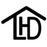 Lakeshore Home Diagnostics Logo