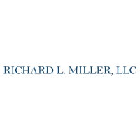Richard L. Miller, LLC Logo