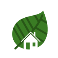 Fer-Acosta's Landscaping Inc. Logo