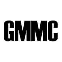 G-M Mechanical of Canton, Inc. Logo