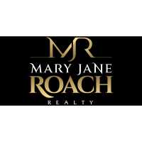 Mary Jane Roach Realty Logo