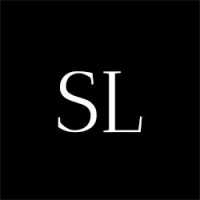 Smallhorn Law, LLC Logo