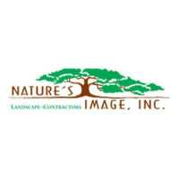 Nature's Image Inc Logo
