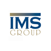 IMS Group Insurance Logo