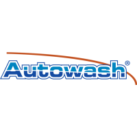 Autowash @ Skylake Car Wash Logo