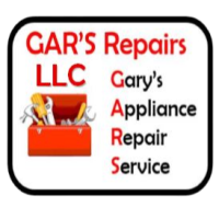 GARS Repairs Logo