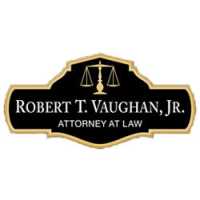 The Law Offices of Vaughan & Vaughan PC Logo