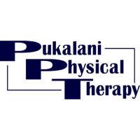 Olakino Physical Therapy Logo