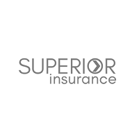 Superior Insurance Consultant Logo