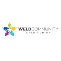 Weld Community Credit Union Logo