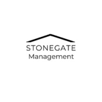 Stonegate College Rentals Logo