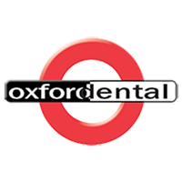 Oxford Dental Logo