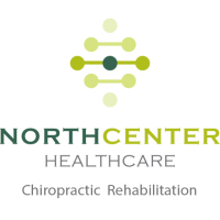 Northcenter Healthcare Logo