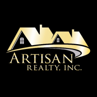 Artisan Realty Inc. Logo