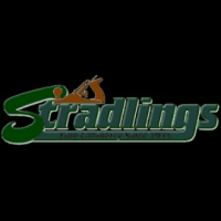 Stradling's Cabinets & Remodeling Logo